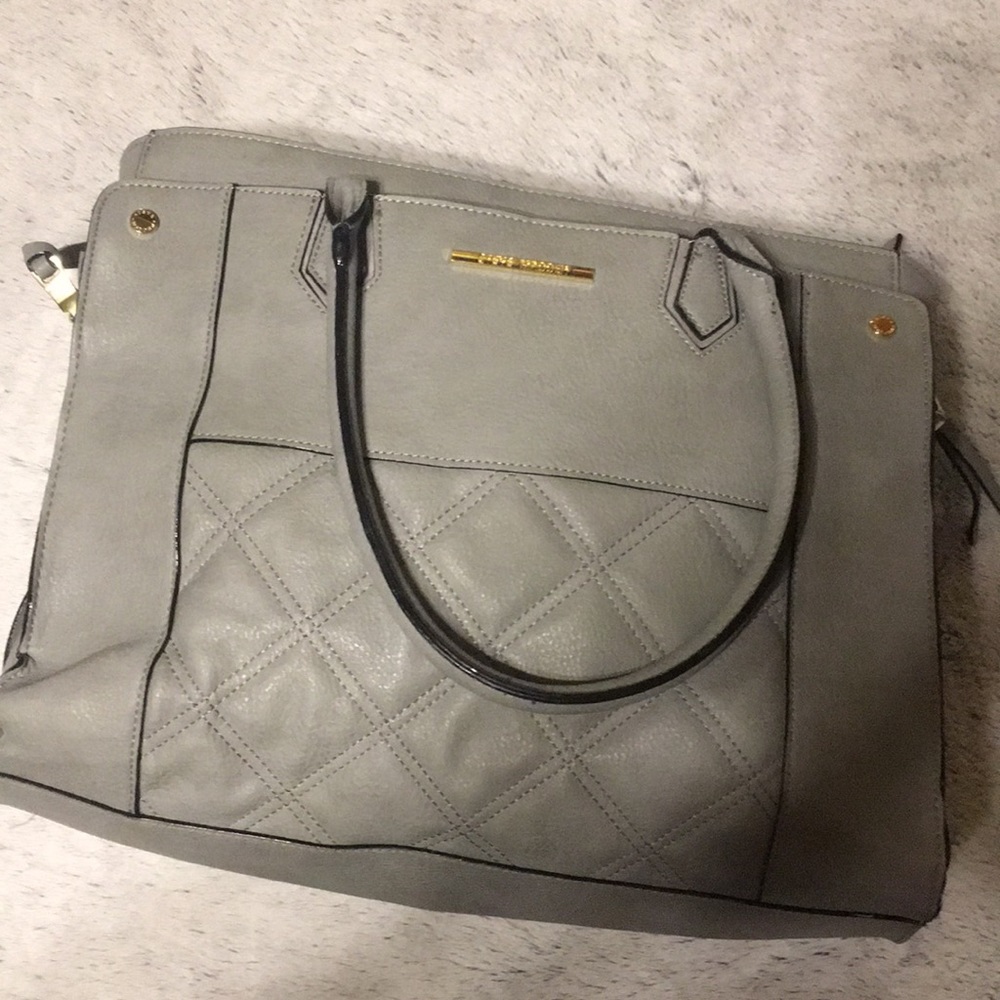 Steve Madden Purse